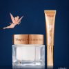 Charlotte Tilbury New! Disney100 X Charlotte Tilbury Magic Fairy Glow Duo Wholesale