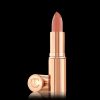 Charlotte Tilbury K.I.S.S.I.N.G Wholesale