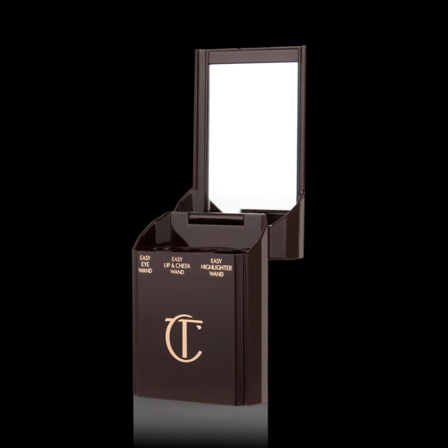 Charlotte Tilbury Quick & Easy Case Best