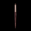 Charlotte Tilbury Eye Smudger Brush New