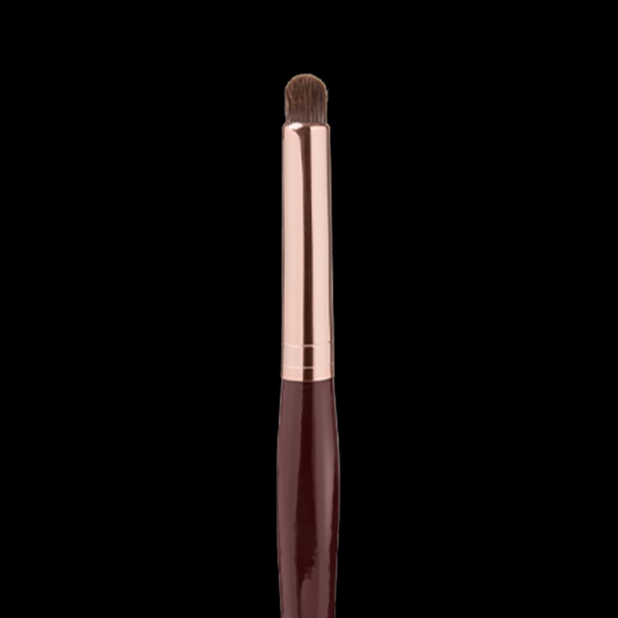 Charlotte Tilbury Eye Smudger Brush New