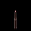 Charlotte Tilbury Easy Eye Wand Hot