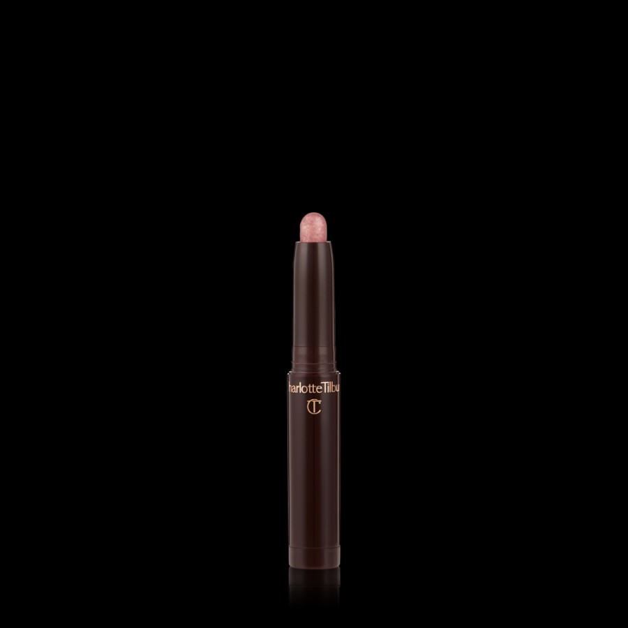 Charlotte Tilbury Easy Eye Wand Hot