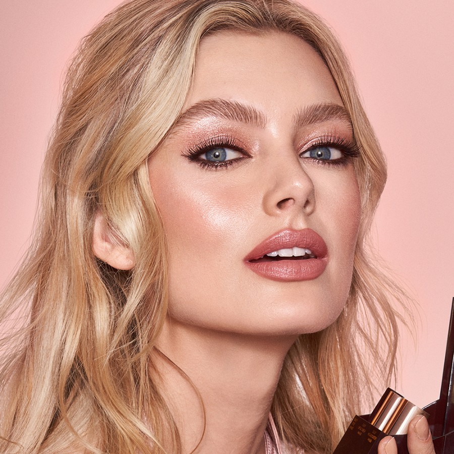 Charlotte Tilbury Easy Eye Wand Hot