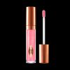 Charlotte Tilbury Pinkgasm Jewel Lips Clearance