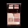 Charlotte Tilbury Bigger Brighter Eyes Clearance