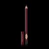 Charlotte Tilbury The Classic Wholesale