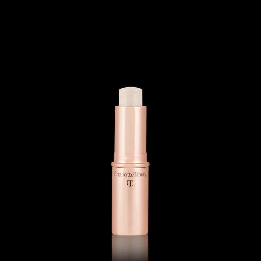 Charlotte Tilbury Easy Highlighter Wand Wholesale