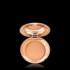 Charlotte Tilbury Mini Airbrush Flawless Finish New