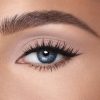 Charlotte Tilbury Matte Eyes To Mesmerise Online