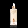 Charlotte Tilbury Charlotte'S Magic Serum Crystal Elixir Clearance