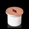 Charlotte Tilbury Charlotte'S Magic Cream Refill Wholesale