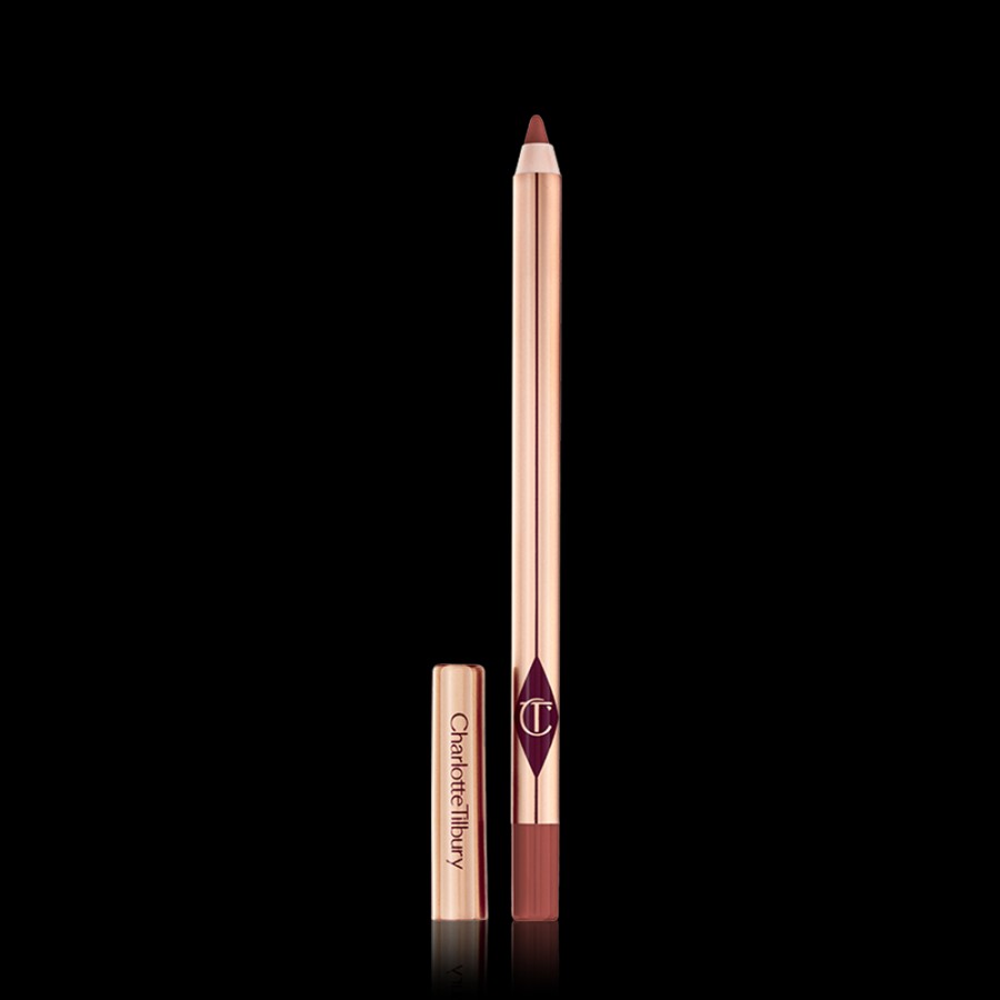 Charlotte Tilbury Lip Cheat Wholesale