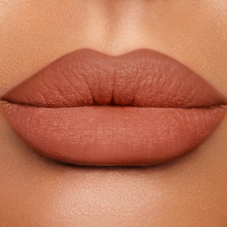 Charlotte Tilbury Lip Cheat Wholesale