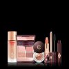 Charlotte Tilbury Sofia'S Confidence-Boosting Makeup Kit Online