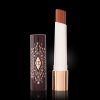 Charlotte Tilbury Hyaluronic Happikiss Online