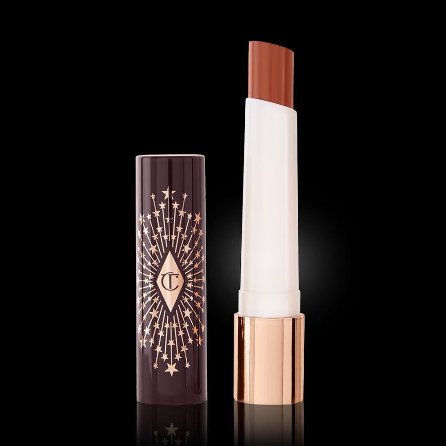 Charlotte Tilbury Hyaluronic Happikiss Online