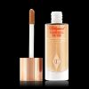 Charlotte Tilbury Hollywood Flawless Filter Hot