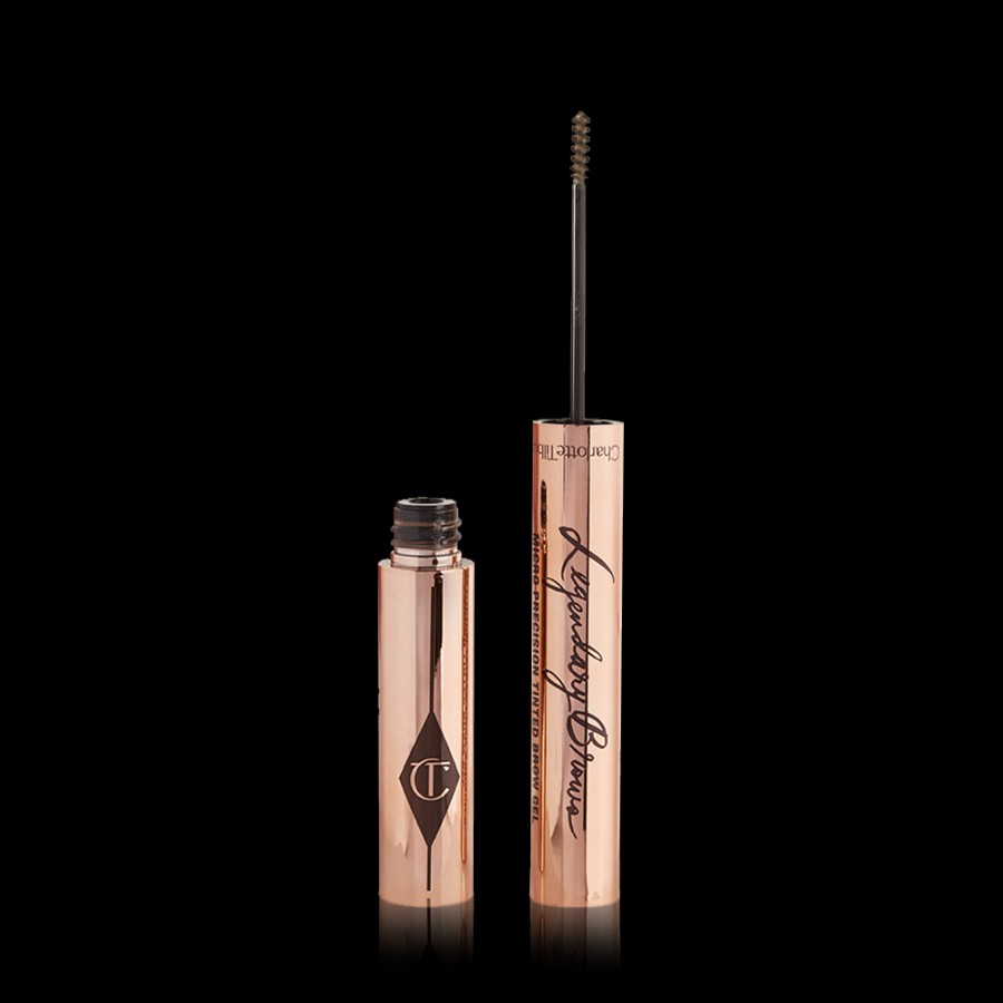 Charlotte Tilbury Legendary Brows Clearance