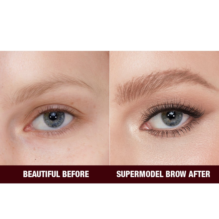 Charlotte Tilbury Legendary Brows Clearance