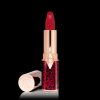 Charlotte Tilbury Hot Lips 2 Hot