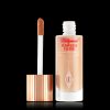 Charlotte Tilbury Hollywood Flawless Filter Online