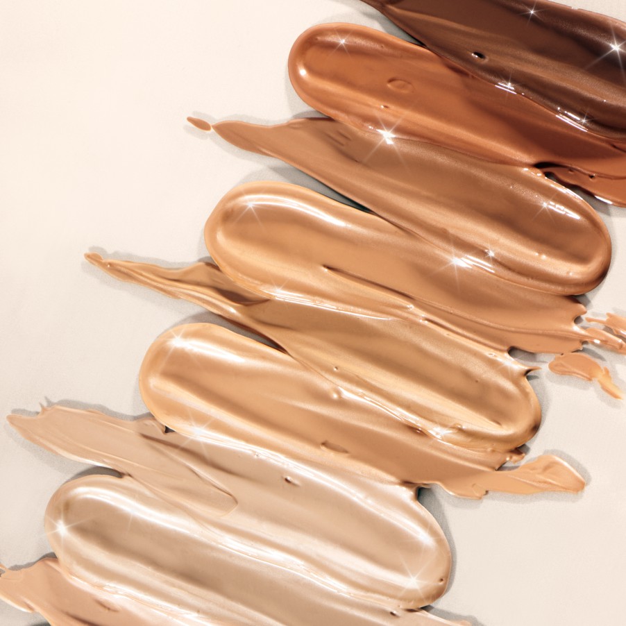 Charlotte Tilbury Hollywood Flawless Filter Online