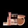 Charlotte Tilbury Beachy-Bronzed Beauty Bridal Makeup Kit Online