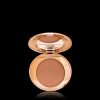 Charlotte Tilbury Mini Airbrush Flawless Finish New