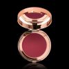 Charlotte Tilbury Pillow Talk Lip & Cheek Glow New