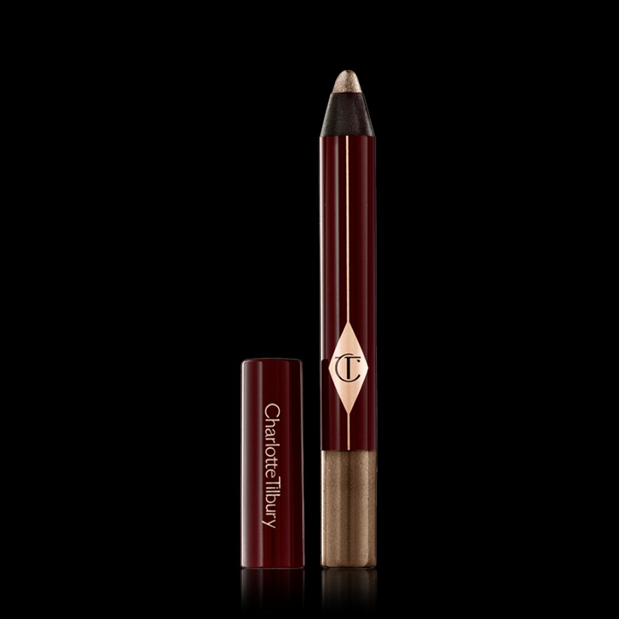 Charlotte Tilbury Colour Chameleon Hot