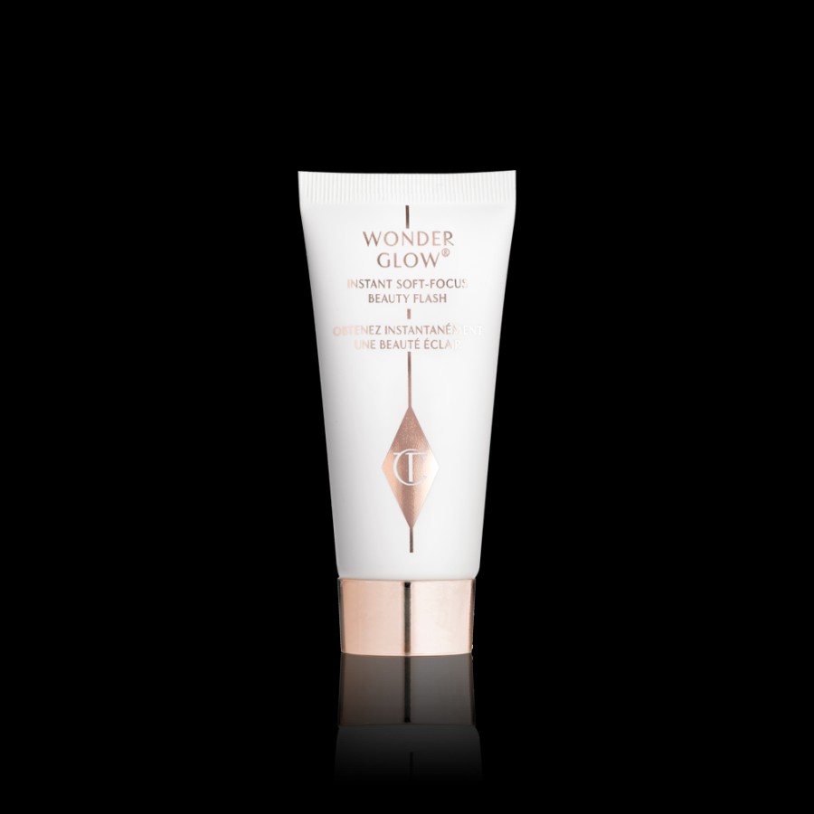 Charlotte Tilbury Wonderglow Best