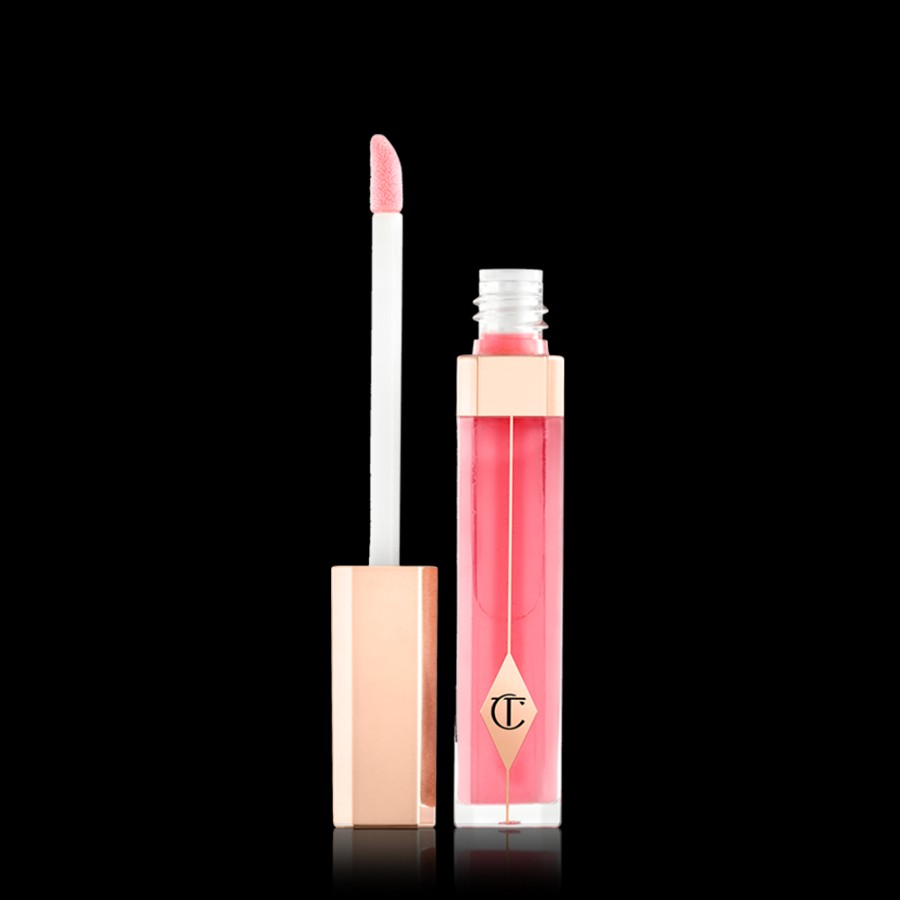 Charlotte Tilbury Lip Lustre New