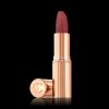 Charlotte Tilbury Pillow Talk Lipstick Clearance