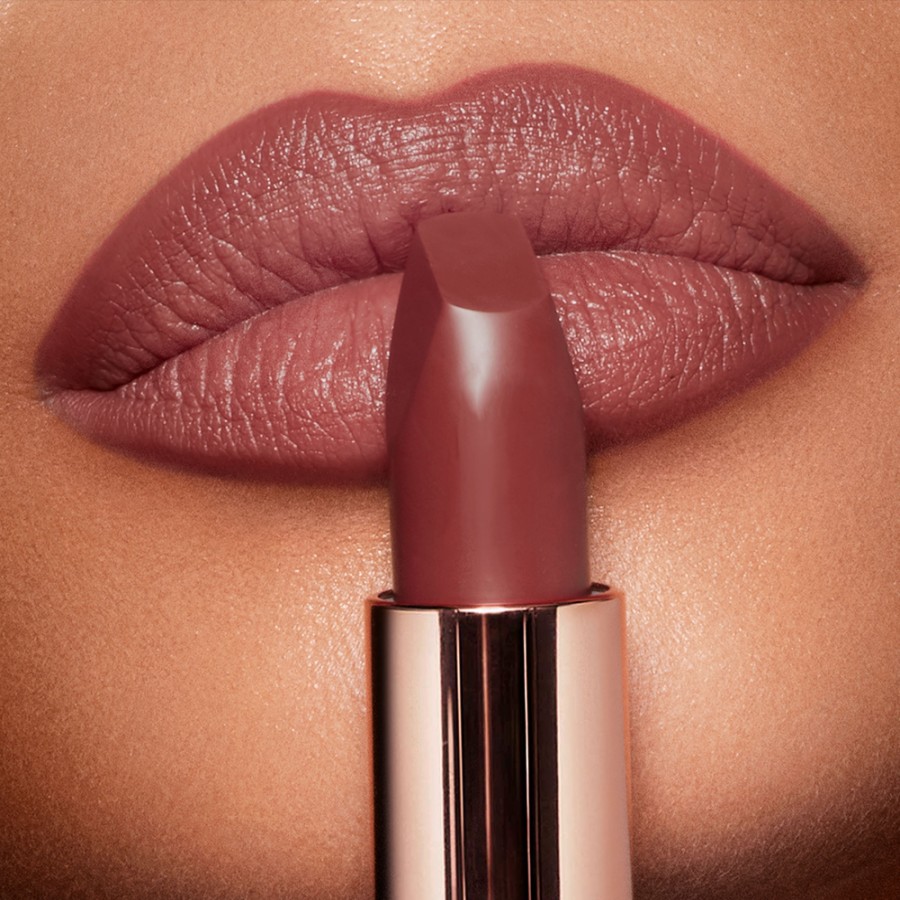 Charlotte Tilbury Pillow Talk Lipstick Clearance