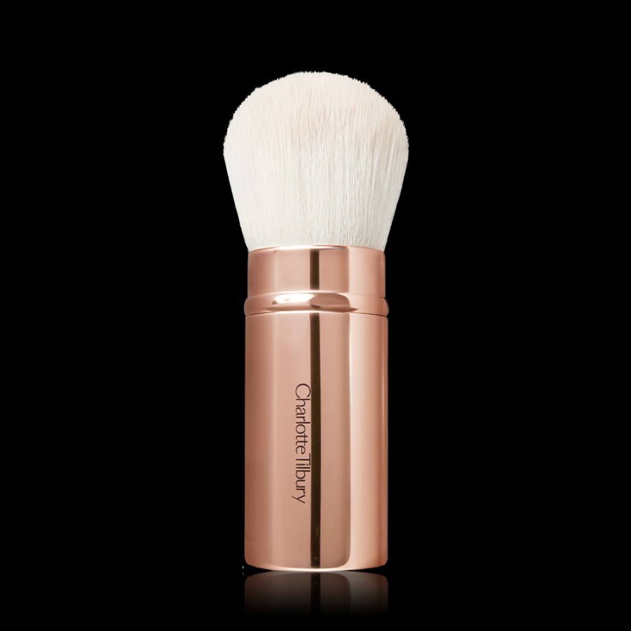 Charlotte Tilbury The Air-Brush New