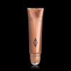 Charlotte Tilbury Supermodel Body Wholesale