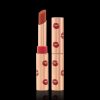 Charlotte Tilbury Limitless Lucky Lips Wholesale