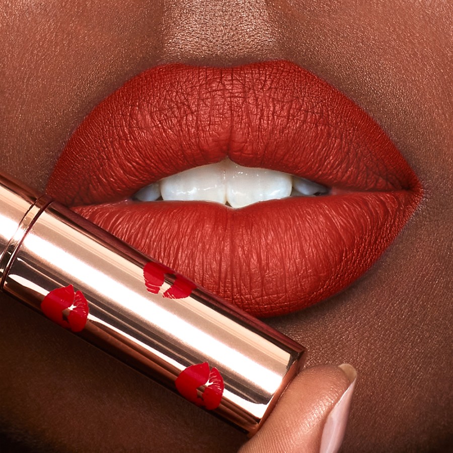 Charlotte Tilbury Limitless Lucky Lips Wholesale