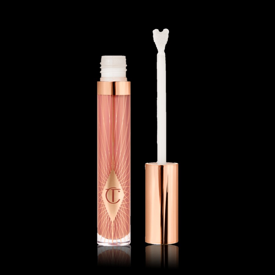 Charlotte Tilbury Collagen Lip Bath Wholesale