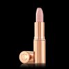 Charlotte Tilbury Hot Lips Wholesale