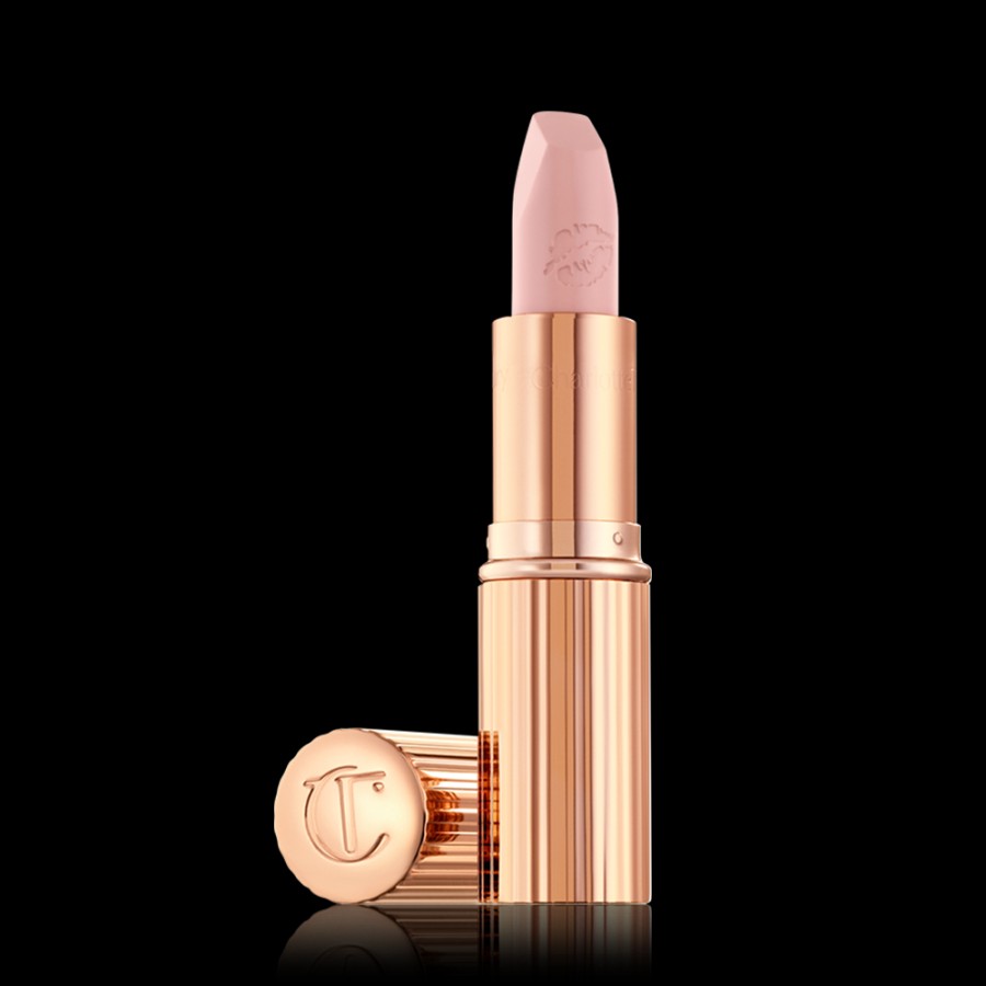 Charlotte Tilbury Hot Lips Wholesale