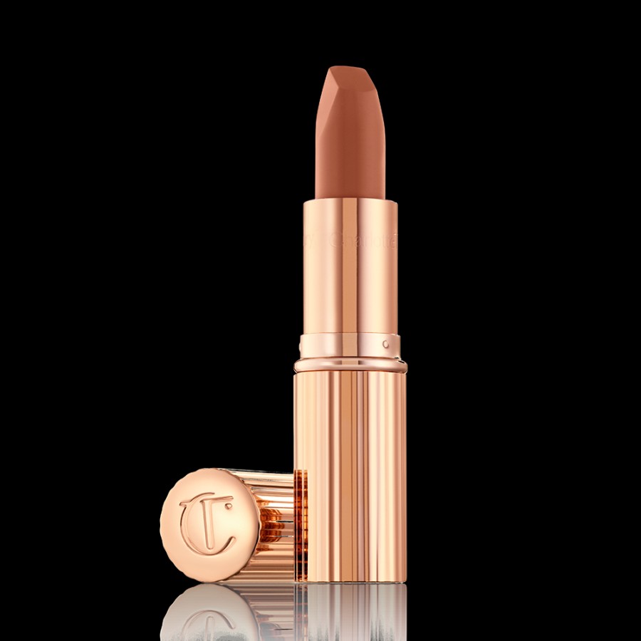 Charlotte Tilbury The Super Nudes Wholesale