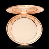 Charlotte Tilbury Airbrush Flawless Finish Online