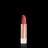 Charlotte Tilbury Look Of Love Lipstick Refill Online