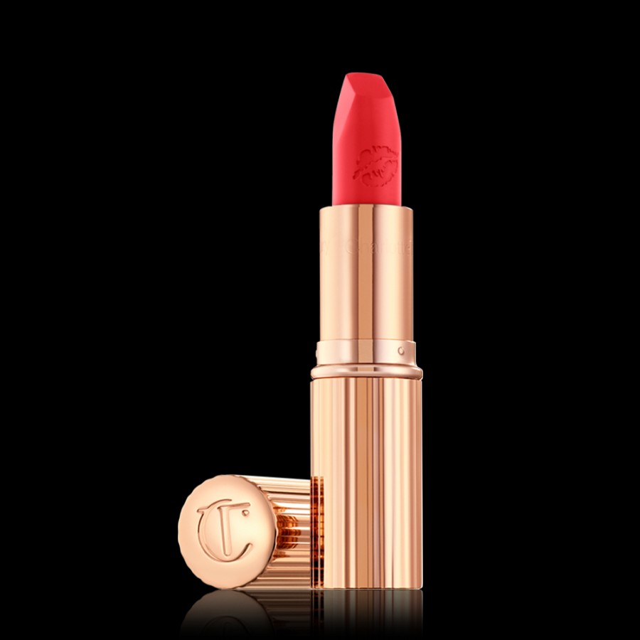 Charlotte Tilbury Hot Lips Online