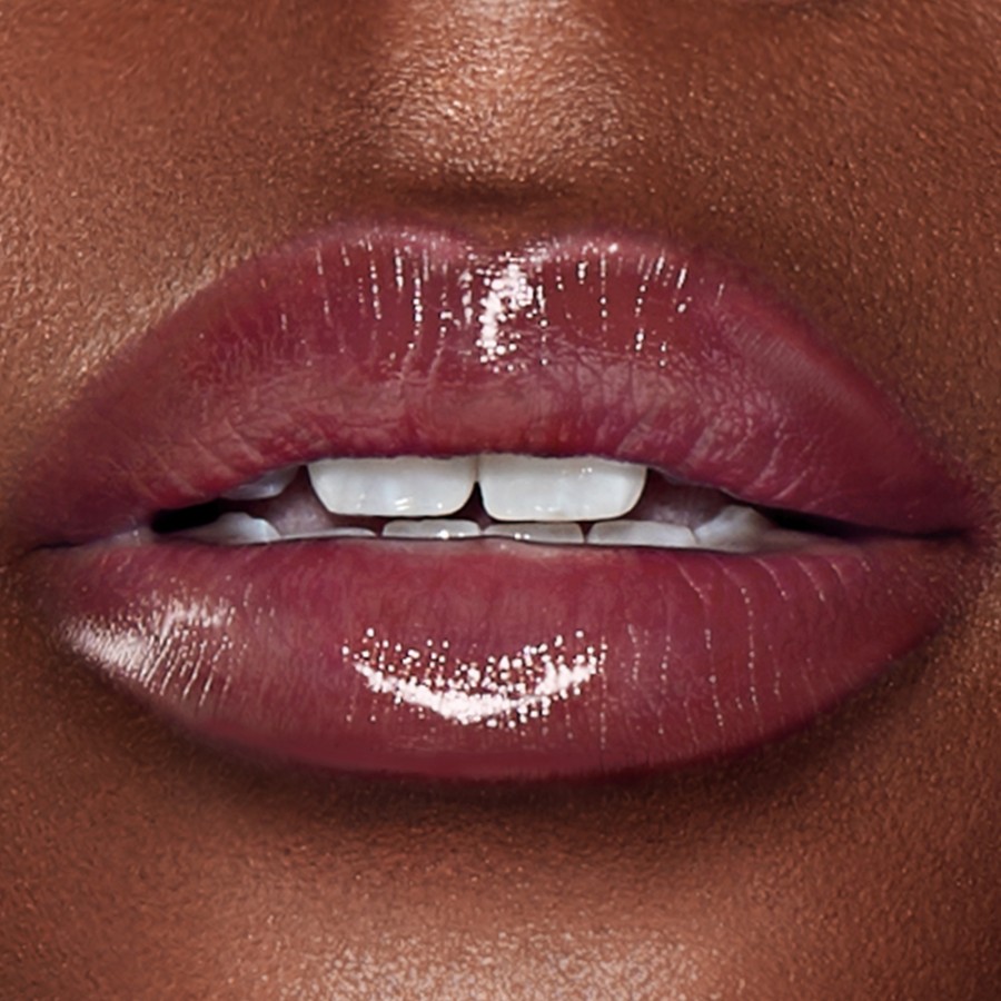 Charlotte Tilbury Superstar Lips New