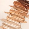 Charlotte Tilbury Hollywood Flawless Filter Hot