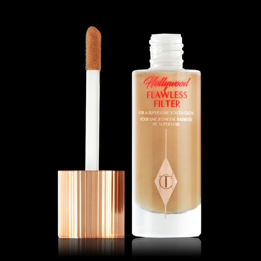 Charlotte Tilbury Hollywood Flawless Filter Wholesale