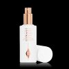 Charlotte Tilbury Charlotte'S Magic Cream Light Best